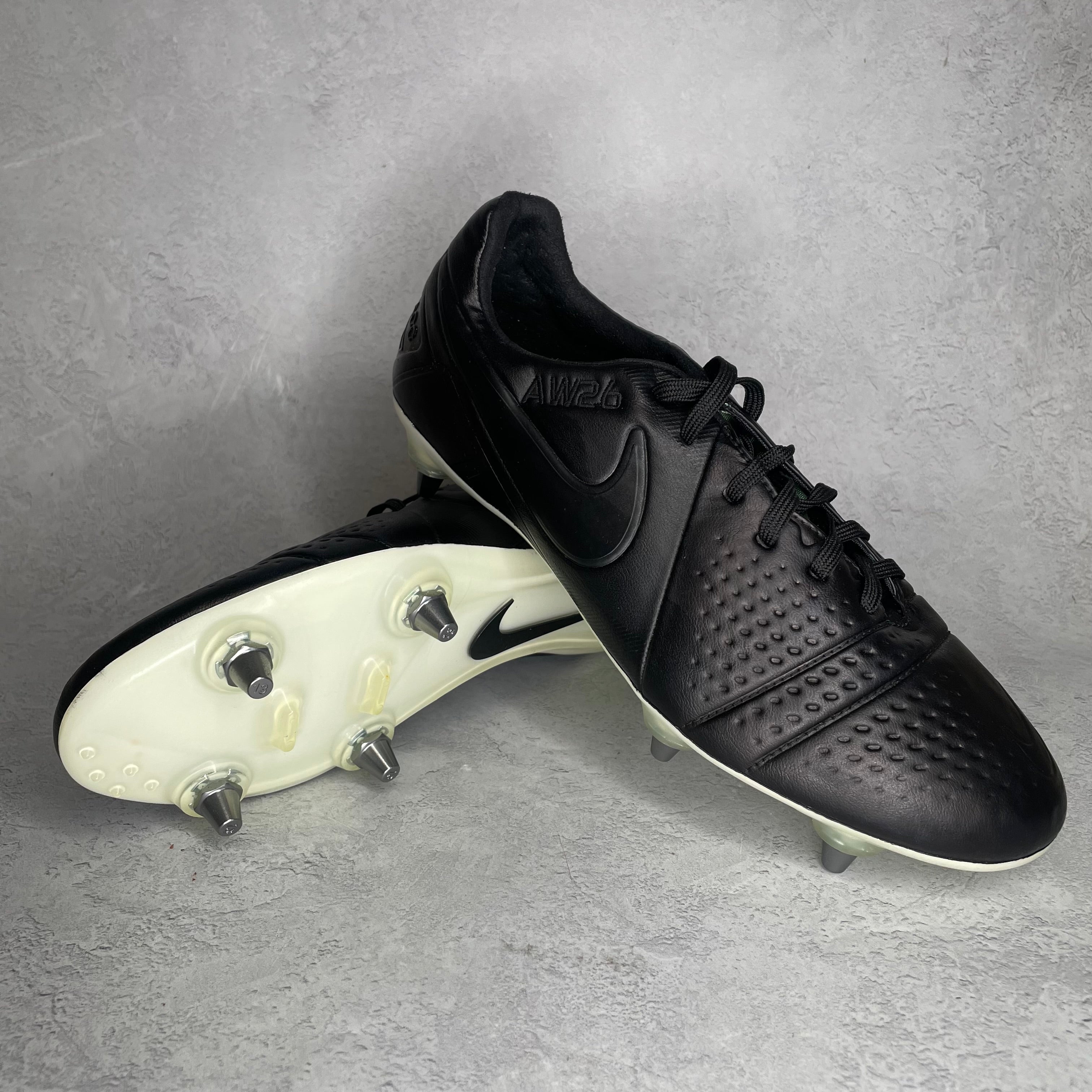ctr360 maestri iii shoes