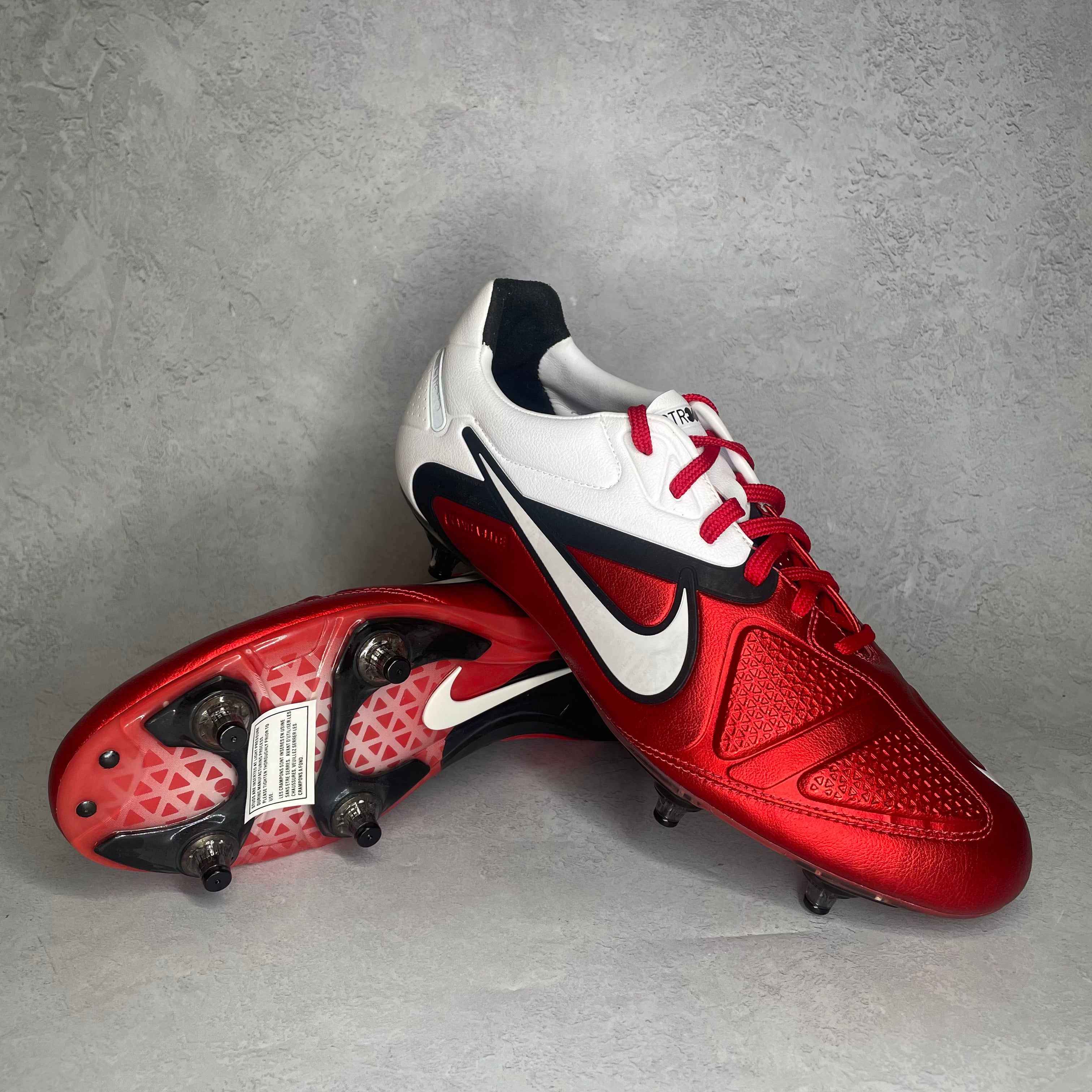 ctr360 maestri ii for sale