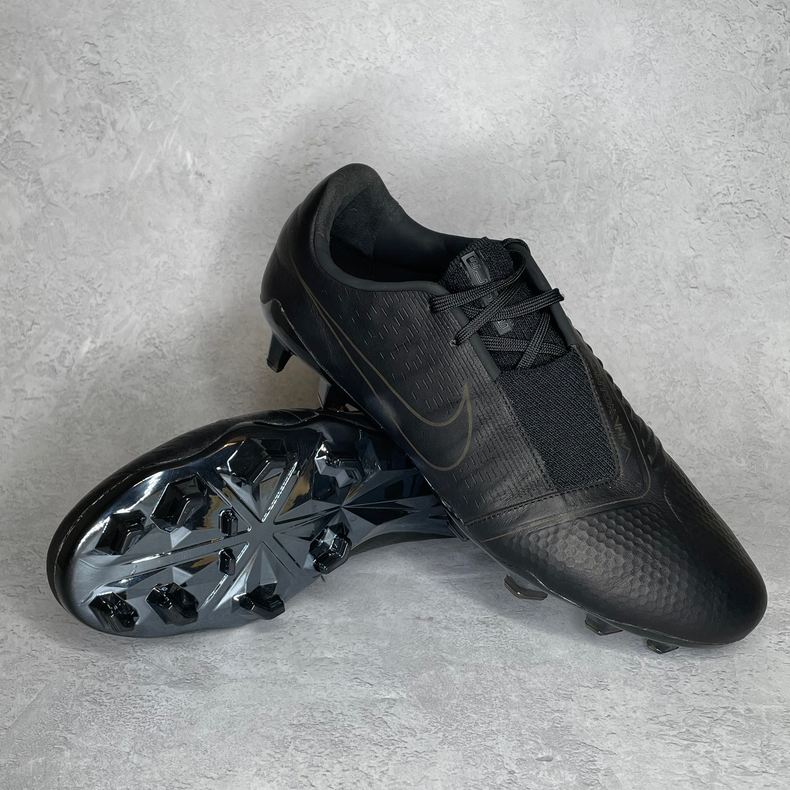 phantom venom elite tc fg