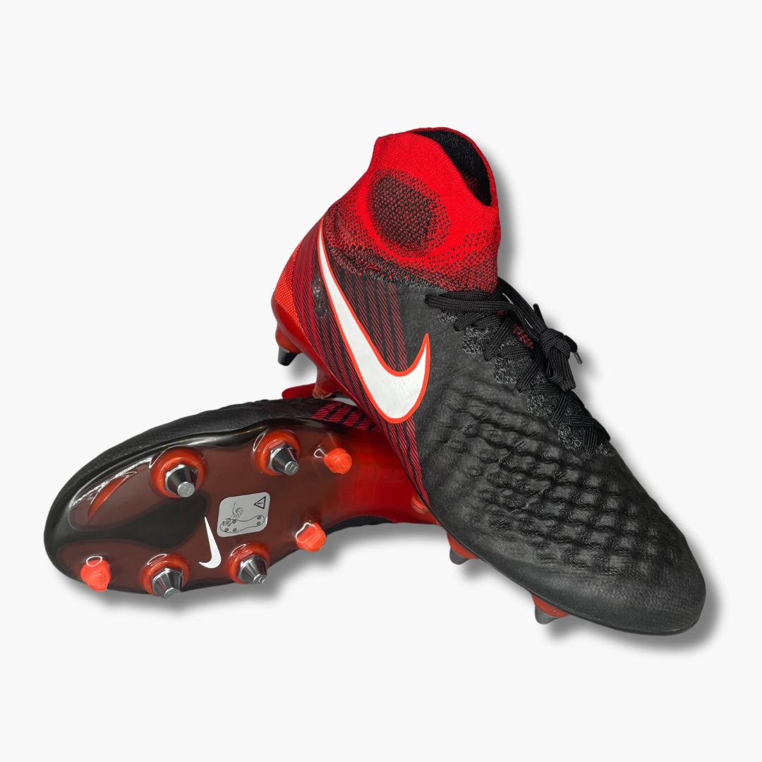 Nike Magista Obra SG-Pro – Premier Boots - Main Image