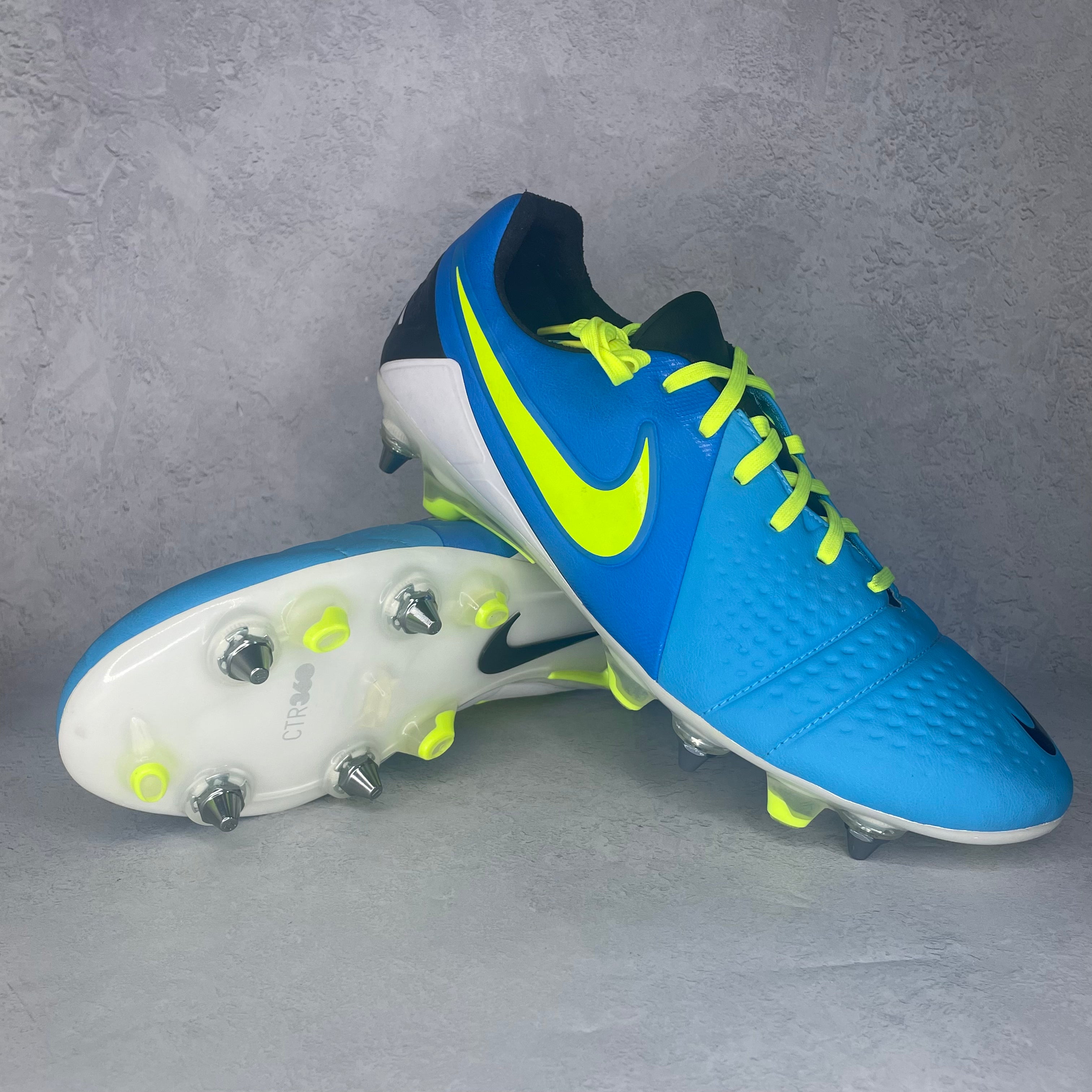 ctr360 maestri iii sg pro