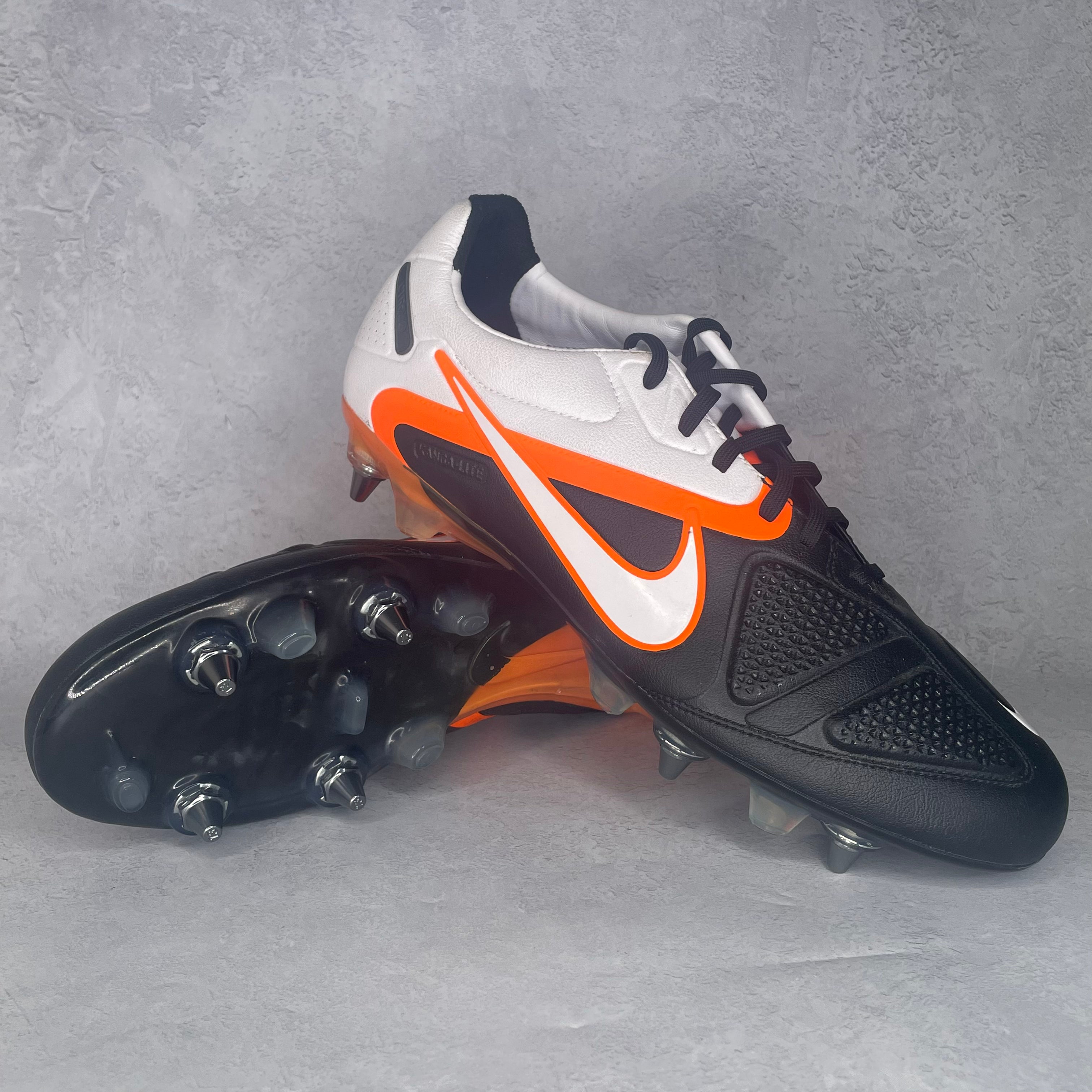ctr360 maestri ii for sale