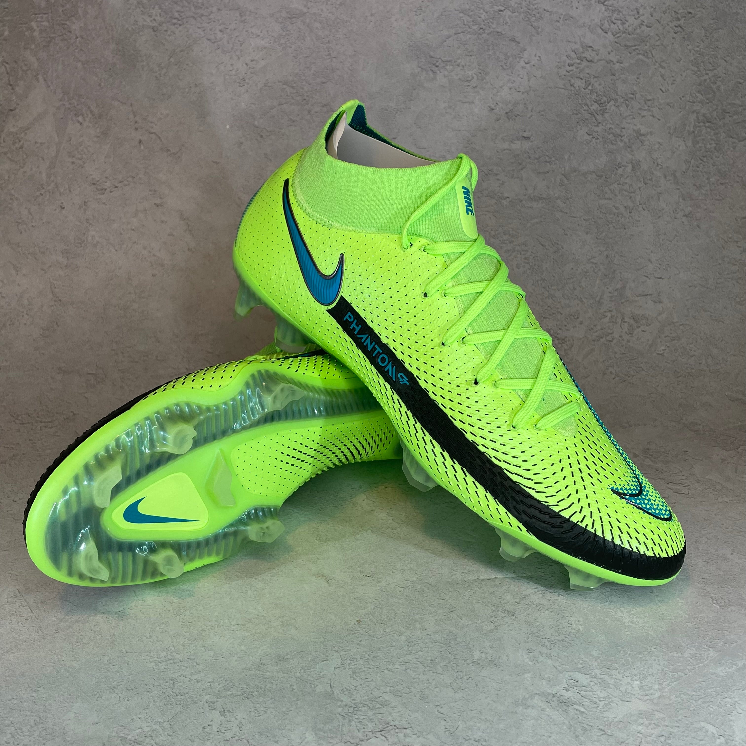 phantom gt club df fg football boots