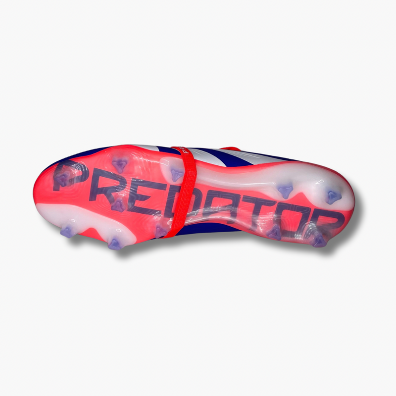 Adidas Predator Elite FT FG