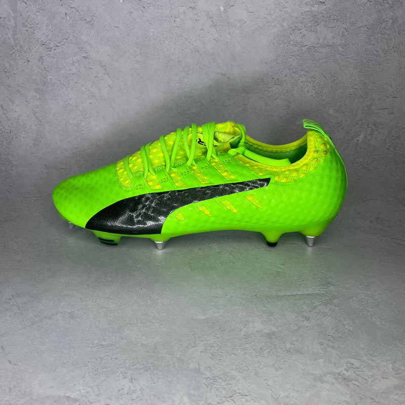 Puma evoPOWER Vigor 1 SG