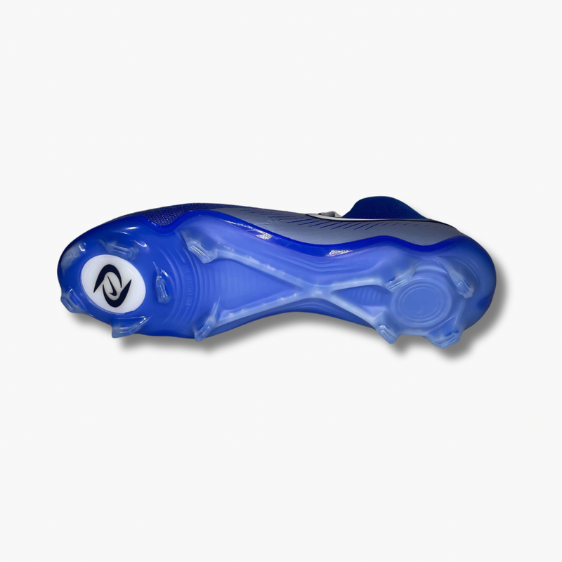 Nike By You Phantom Luna II Elite FG