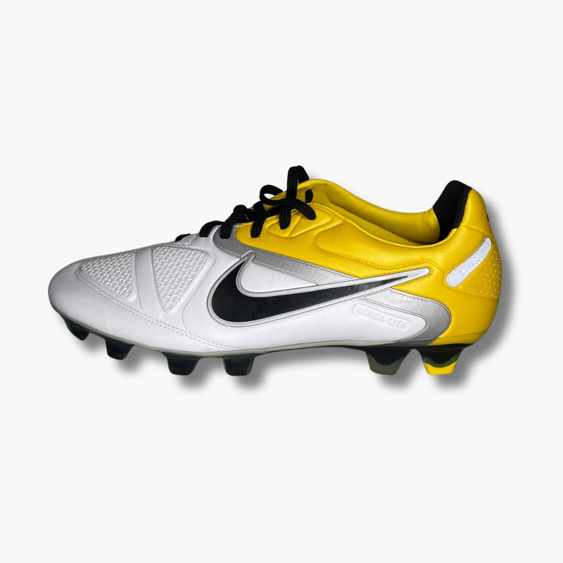 Nike CTR360 Maestri II FG