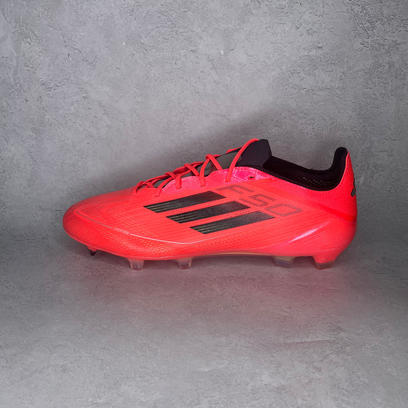 Adidas F50 Elite FG