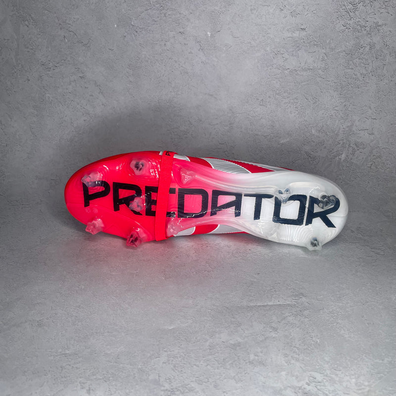 Adidas Predator Elite FT FG