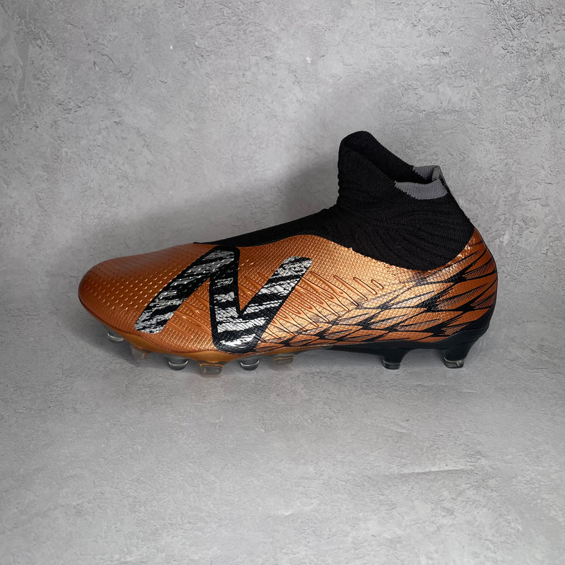 New Balance Tekela V4 Pro FG