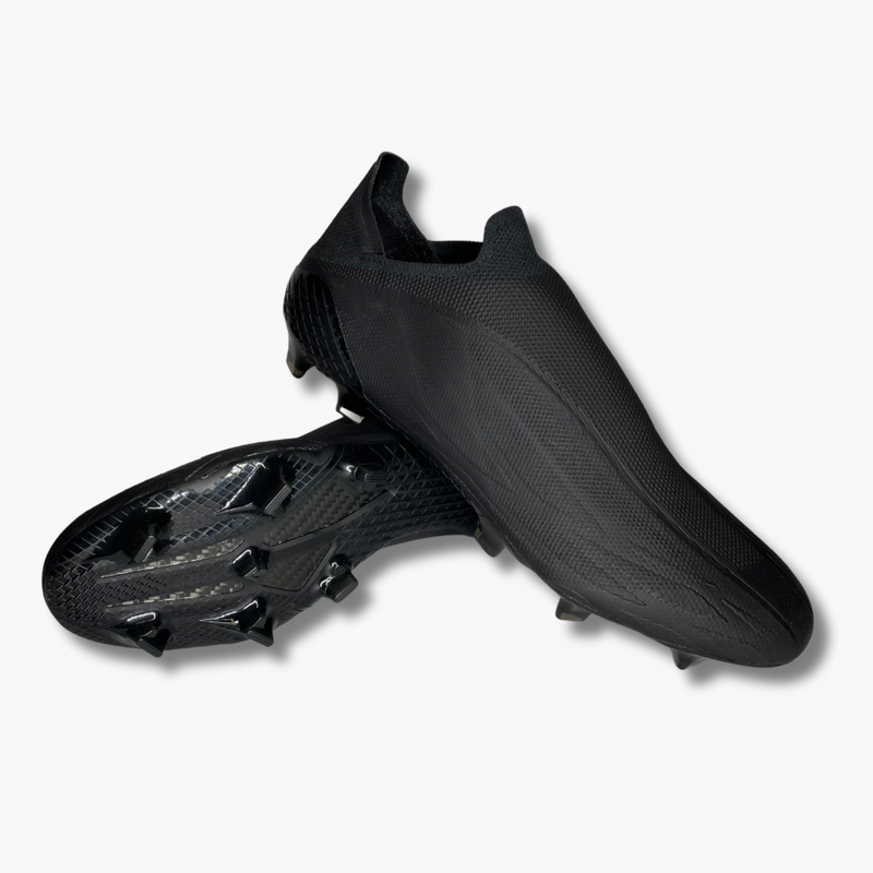 Adidas X Speedflow+ FG