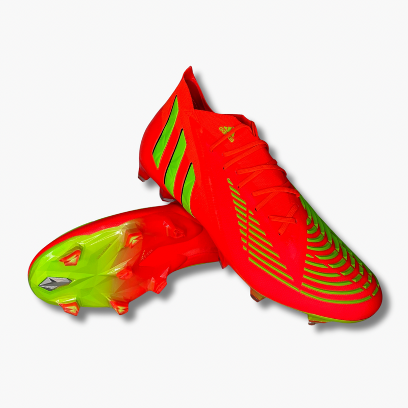Adidas Predator Edge.1 FG