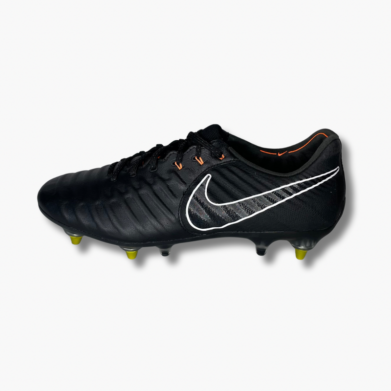 Nike Tiempo Legend 7 Elite SG-Pro Anti-Clog