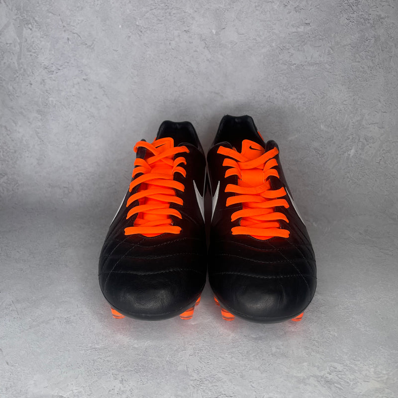 Nike Tiempo Legend 4 FG