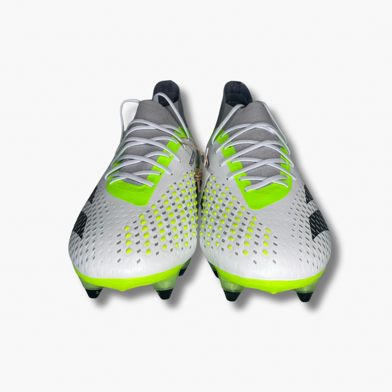 Adidas Predator Accuracy.1 SG