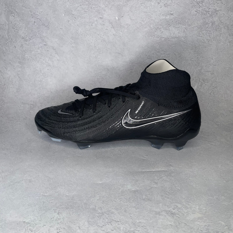 Nike Phantom Luna II Elite FG