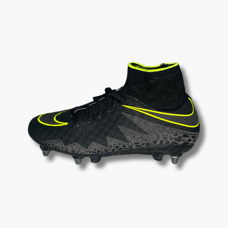 Nike Hypervenom Phantom 2 SG-Pro