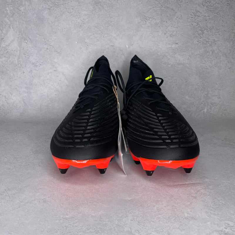 Adidas Predator Edge.1 SG