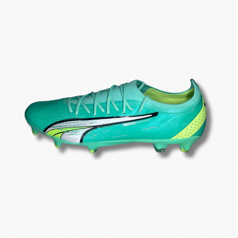 Puma Ultra Ultimate FG