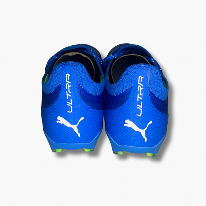 Puma Ultra Ultimate FG