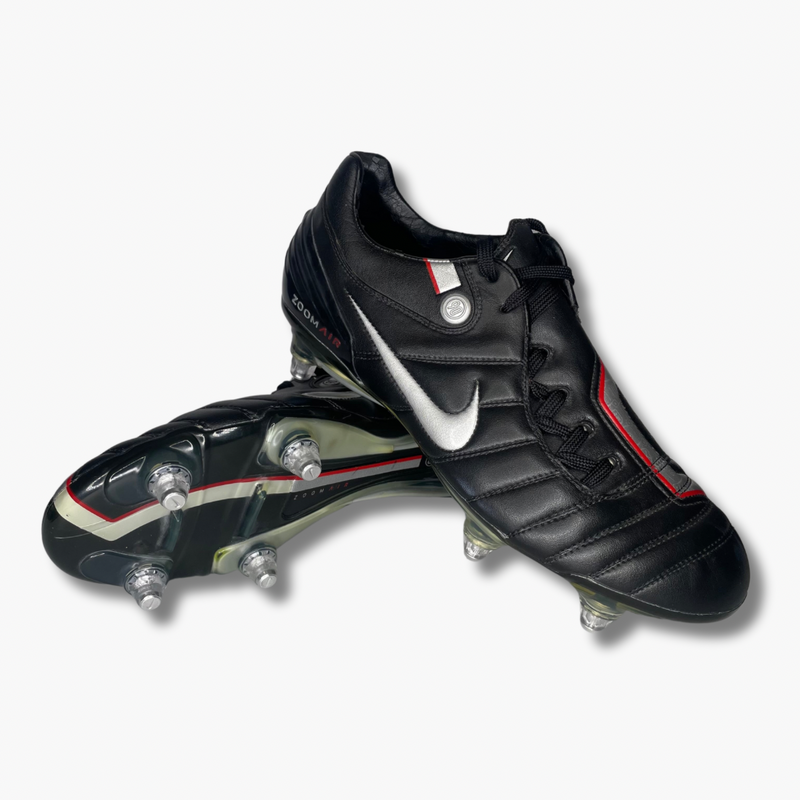 Nike Air Zoom Total 90 Supremacy SG