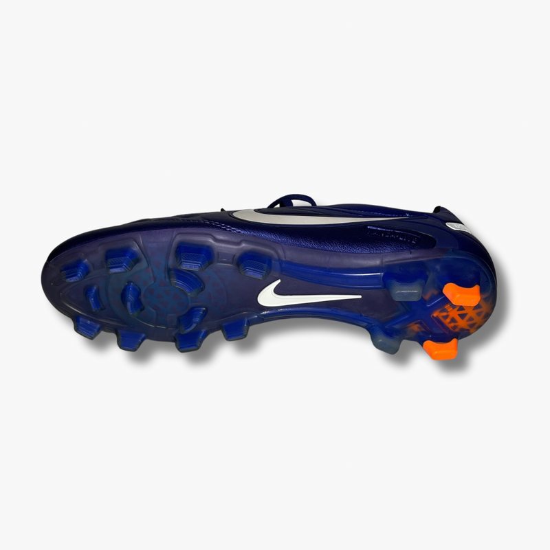 Nike CTR360 Maestri II FG