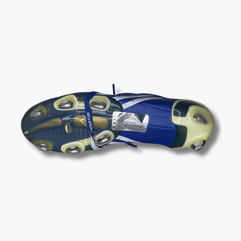 Adidas Predator Powerswerve XTRX SG