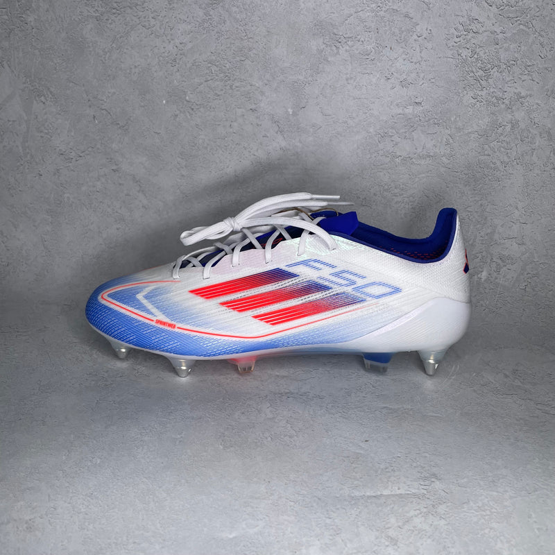 Adidas F50 Elite SG