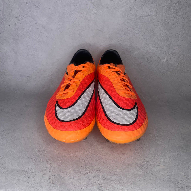 Nike Hypervenom Phantom SG