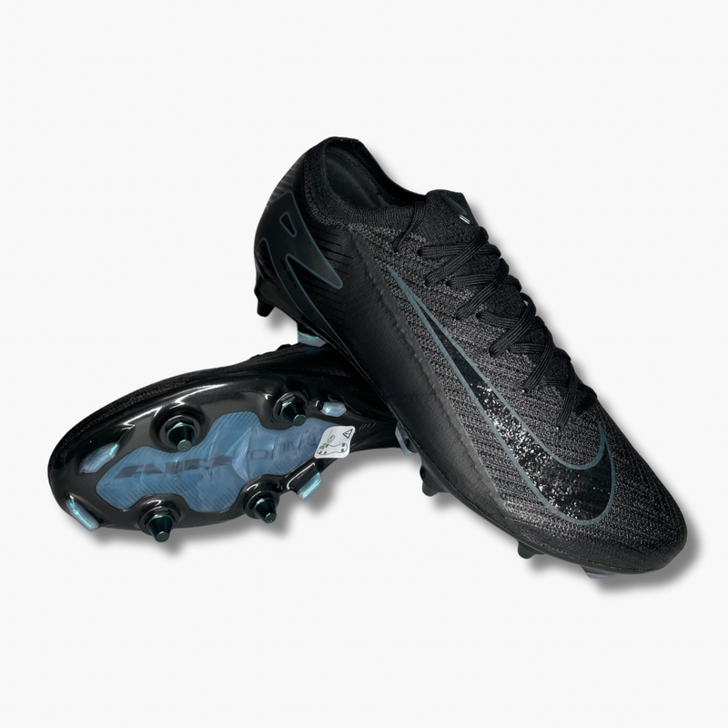 Nike Mercurial Vapor 16 Elite SG-Pro