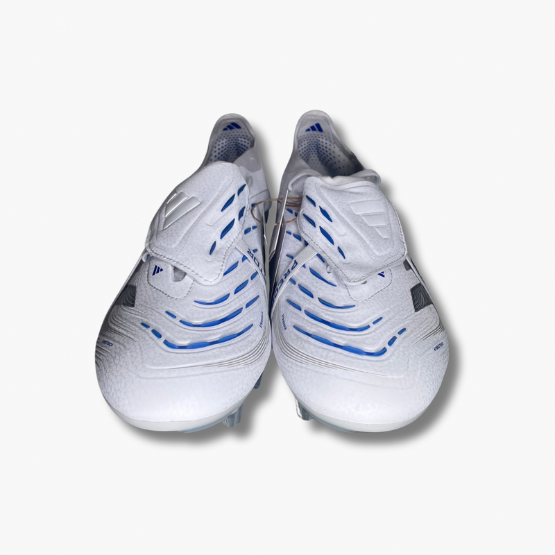 Adidas Predator Elite FT FG