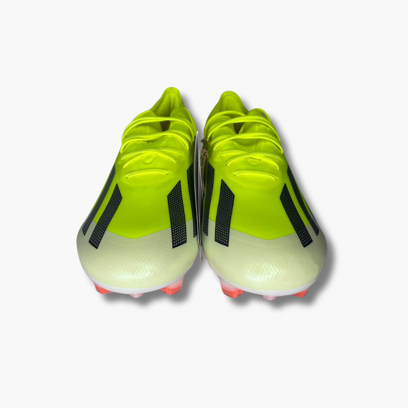 Adidas X Crazyfast Elite FG