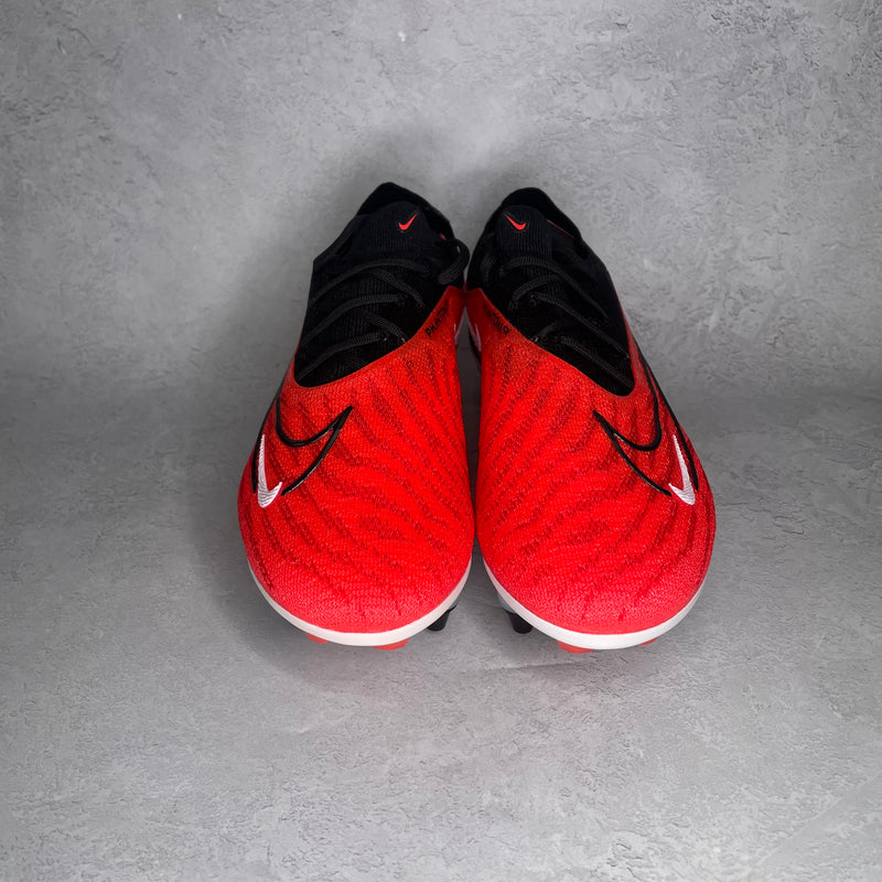 Nike Gripknit Phantom GX Elite SG-Pro