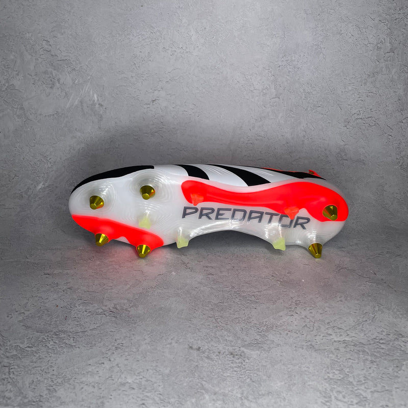 Adidas Predator Elite LL SG