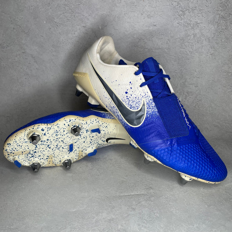 Nike Phantom Venom Elite SG-Pro