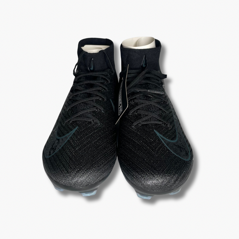 Nike Mercurial Superfly 10 Elite FG