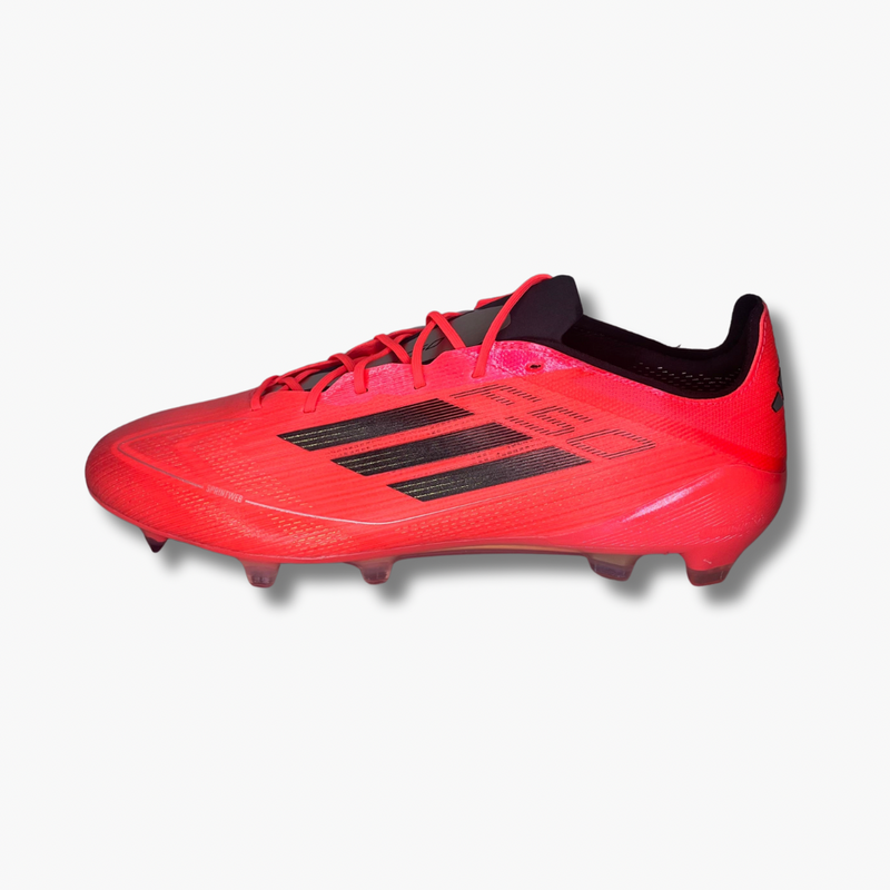 Adidas F50 Elite FG