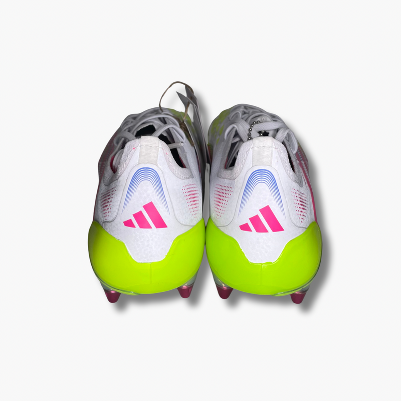 Adidas Predator Elite SG