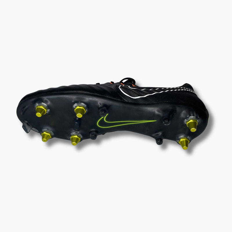 Nike Tiempo Legend 7 Elite SG-Pro Anti-Clog
