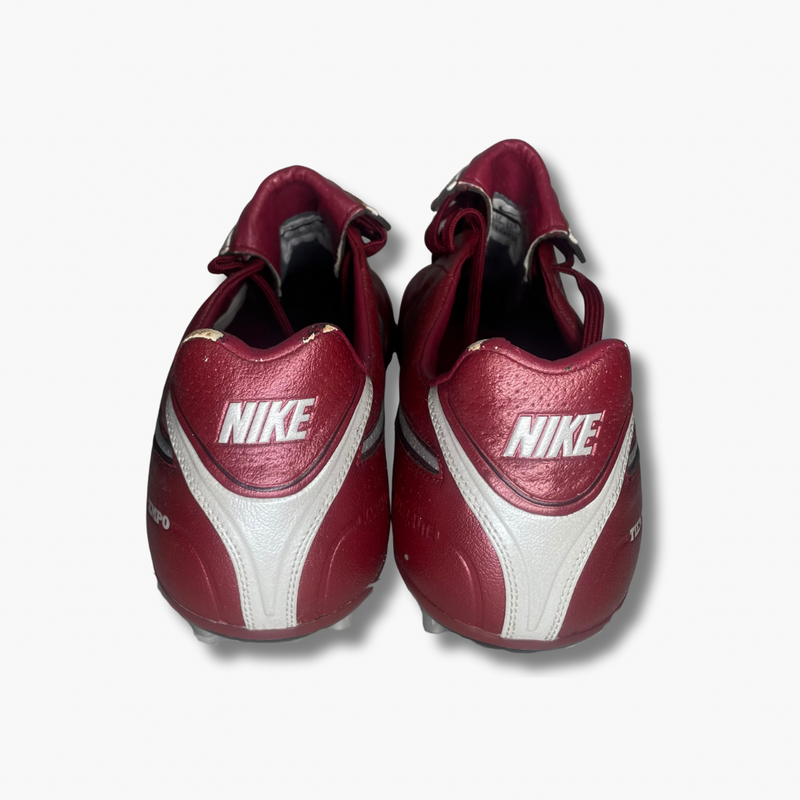 Nike Tiempo Legend Elite SG