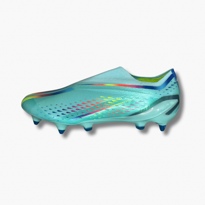 Adidas X Speedportal+ SG