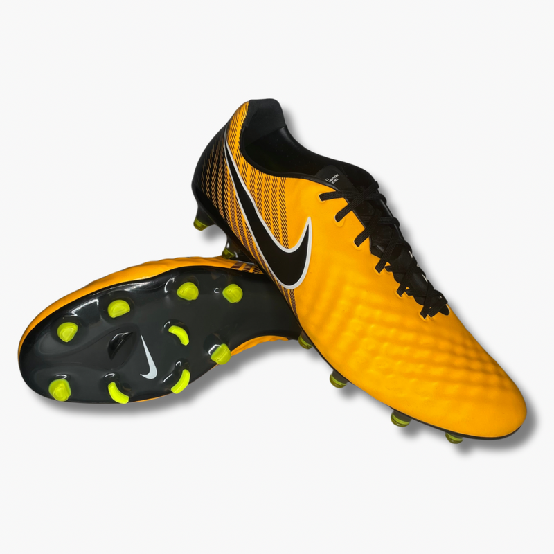 Nike Magista Opus 2 FG