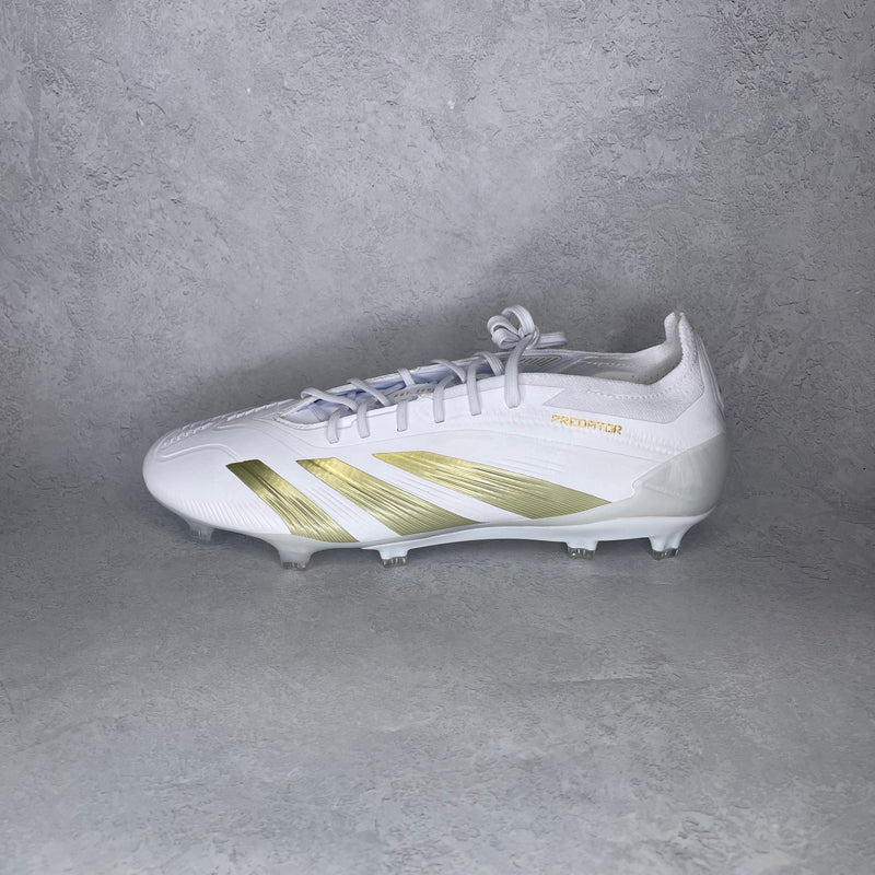 Adidas Predator Elite FG