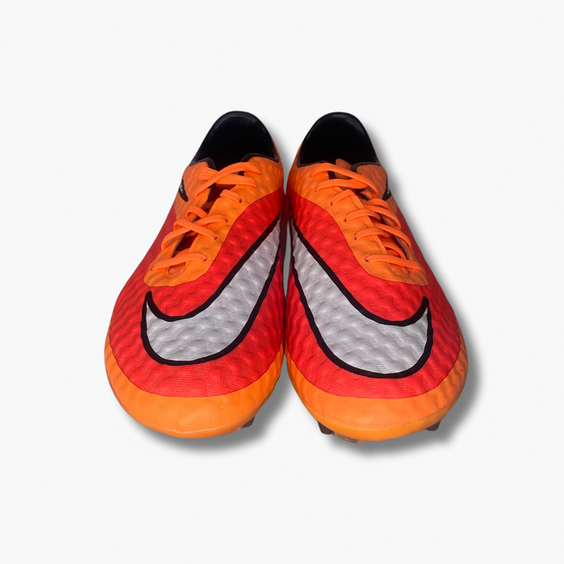 Nike Hypervenom Phantom SG