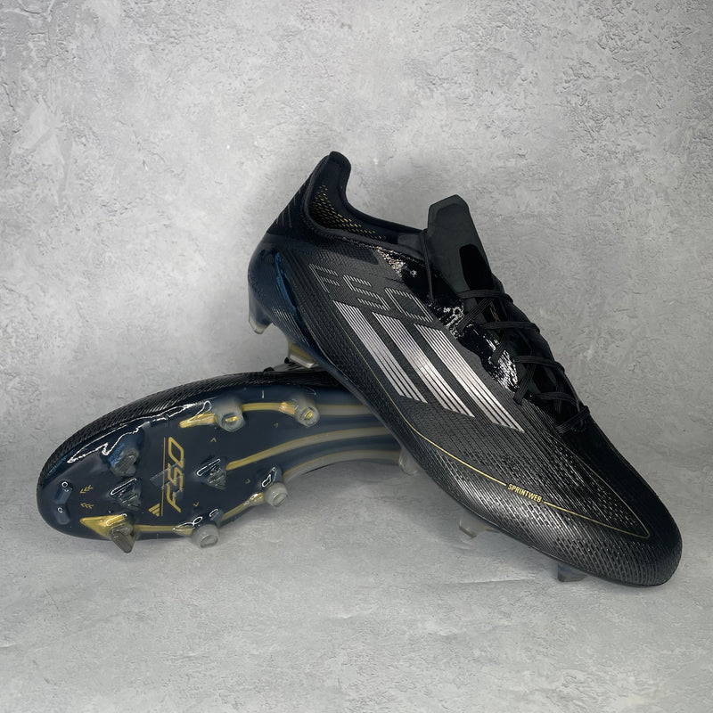 Adidas F50 Elite FG