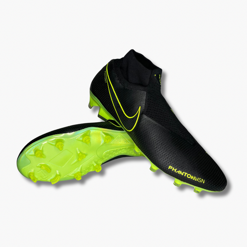 Nike Phantom Vision Elite DF FG