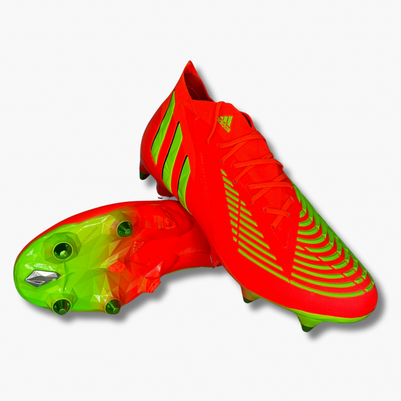 Adidas Predator Edge.1 SG