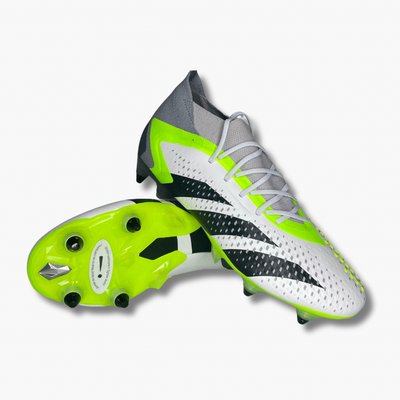 Adidas Predator Accuracy.1 SG