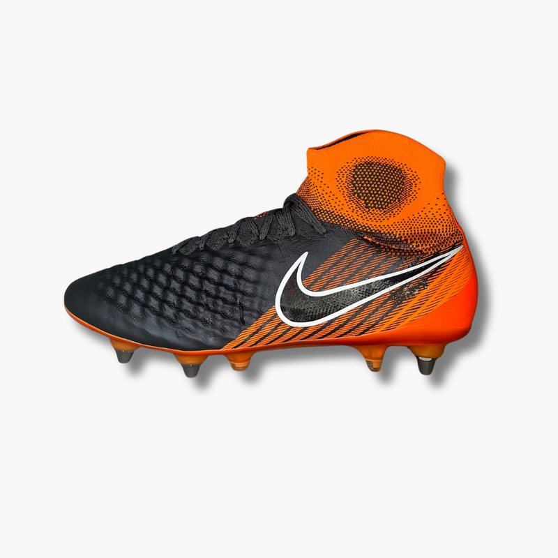 Nike Magista Obra 2 SG-Pro