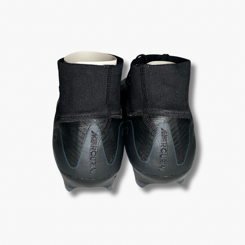 Nike Mercurial Superfly 10 Elite FG